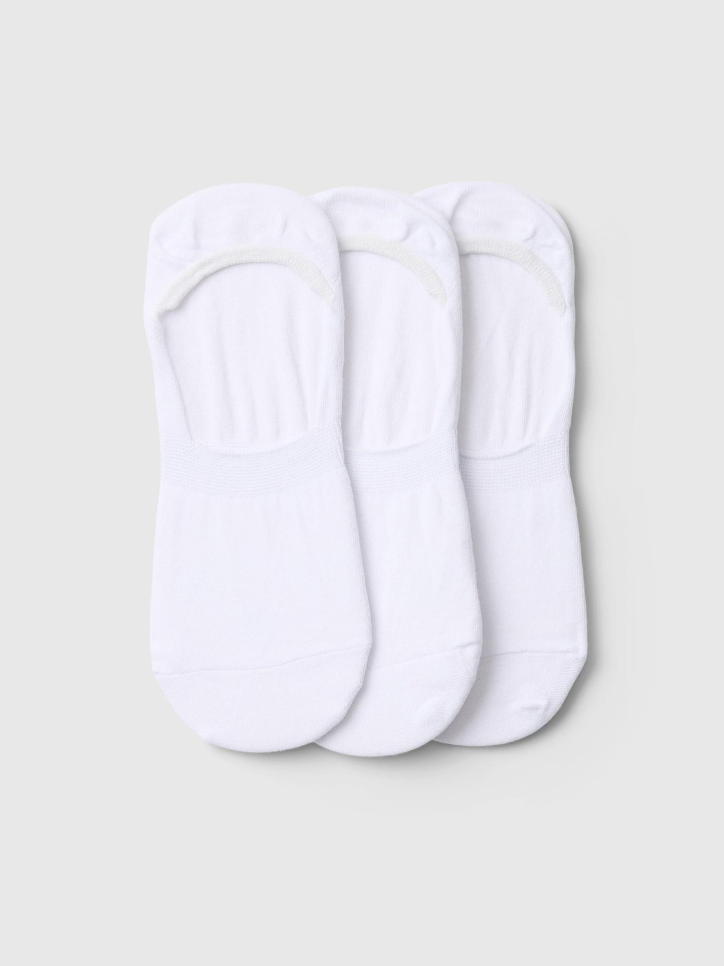 Pack De 3 Calcetines