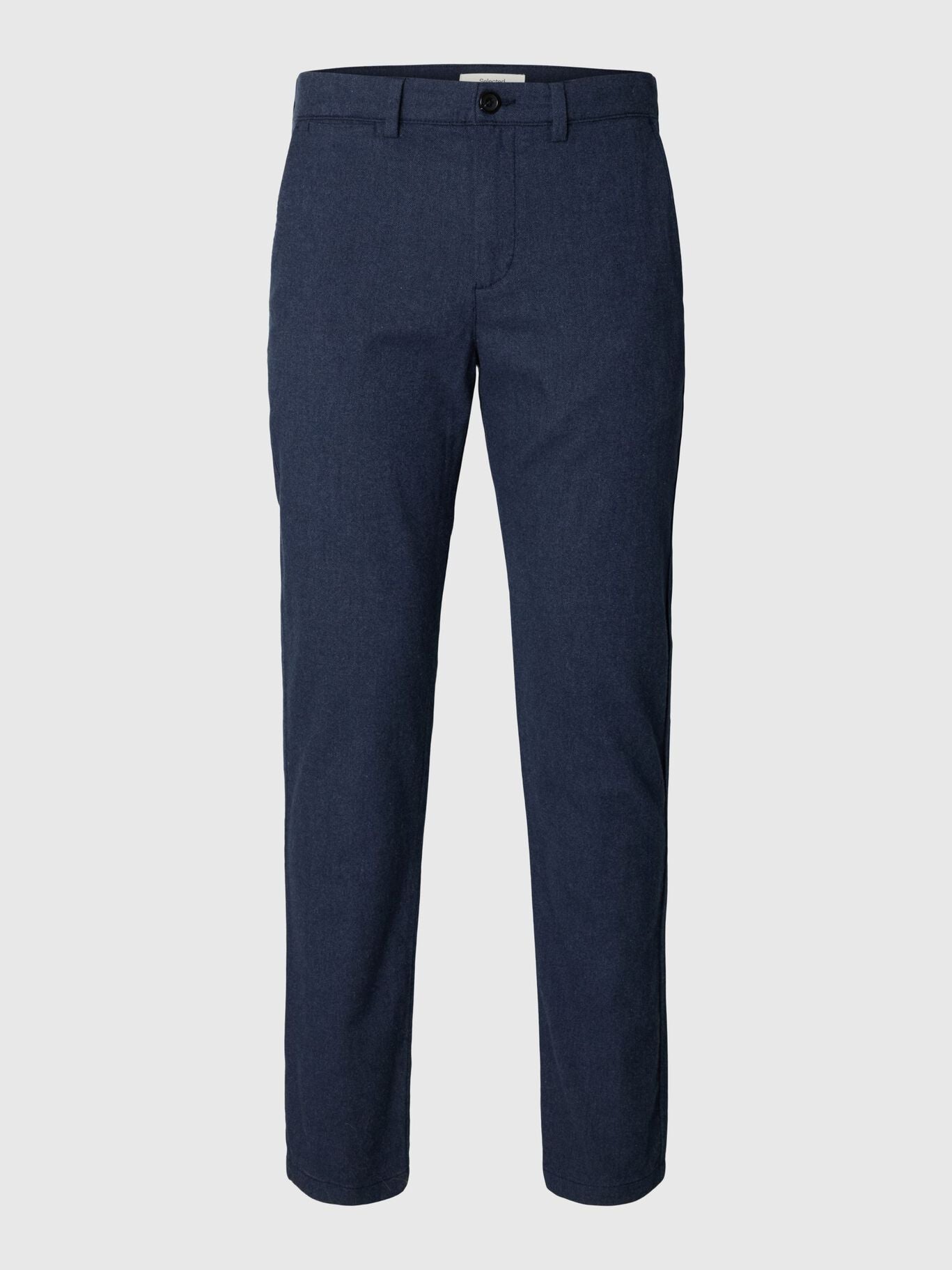 Pantalón Slim Fit