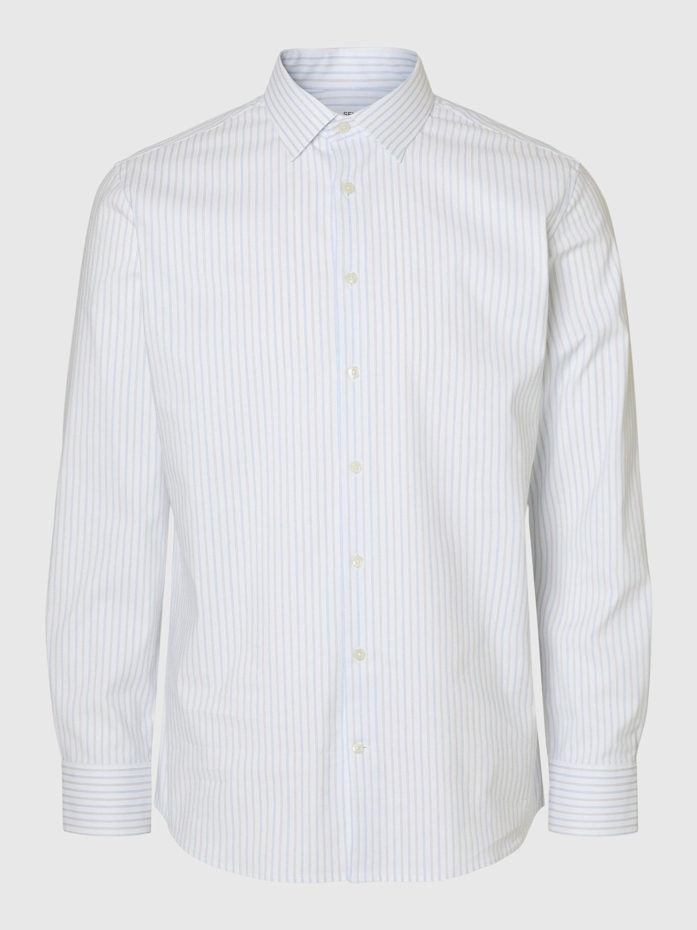 Camisa Raya Slim