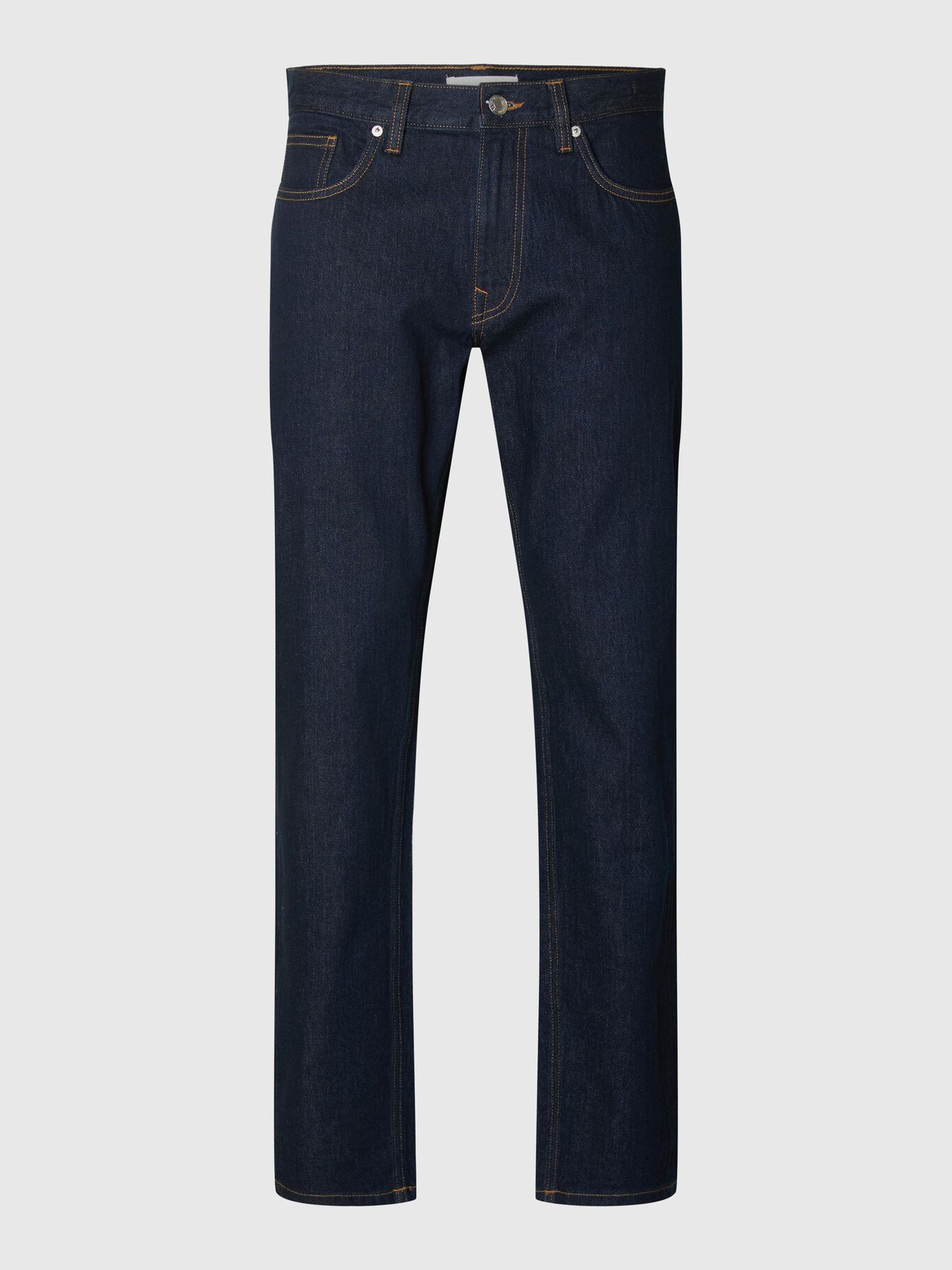 Jeans Slim Ben Kori