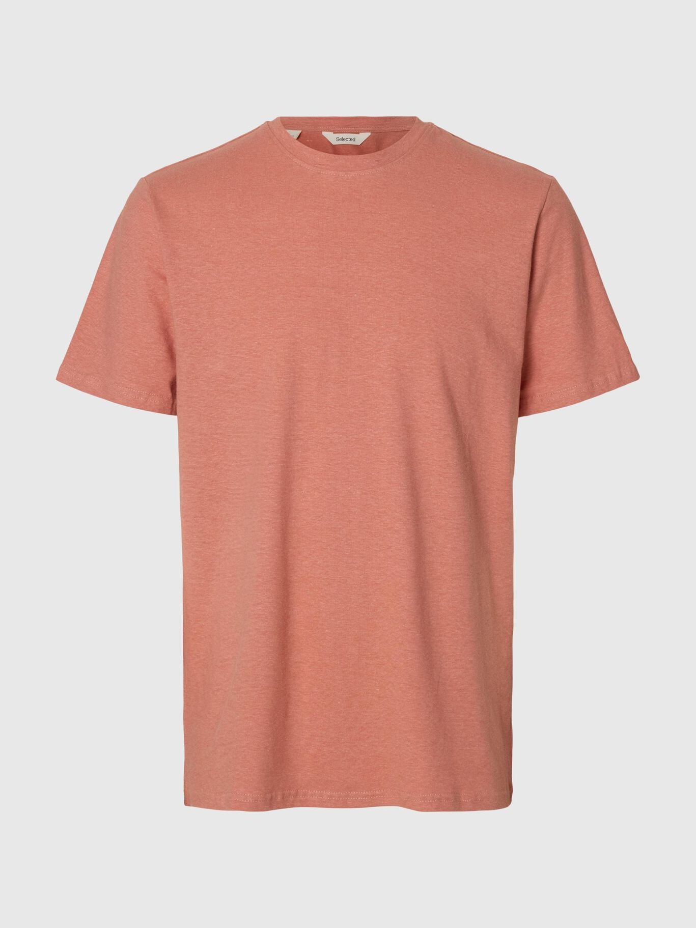 Camiseta Lino