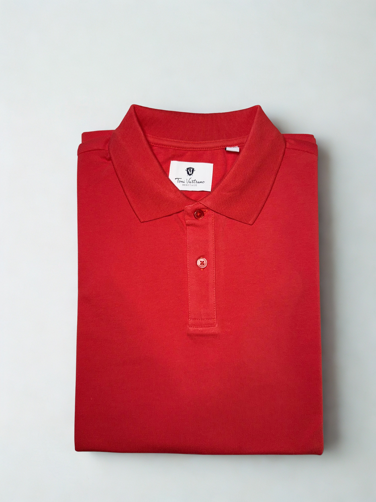 Polo m/c Anton