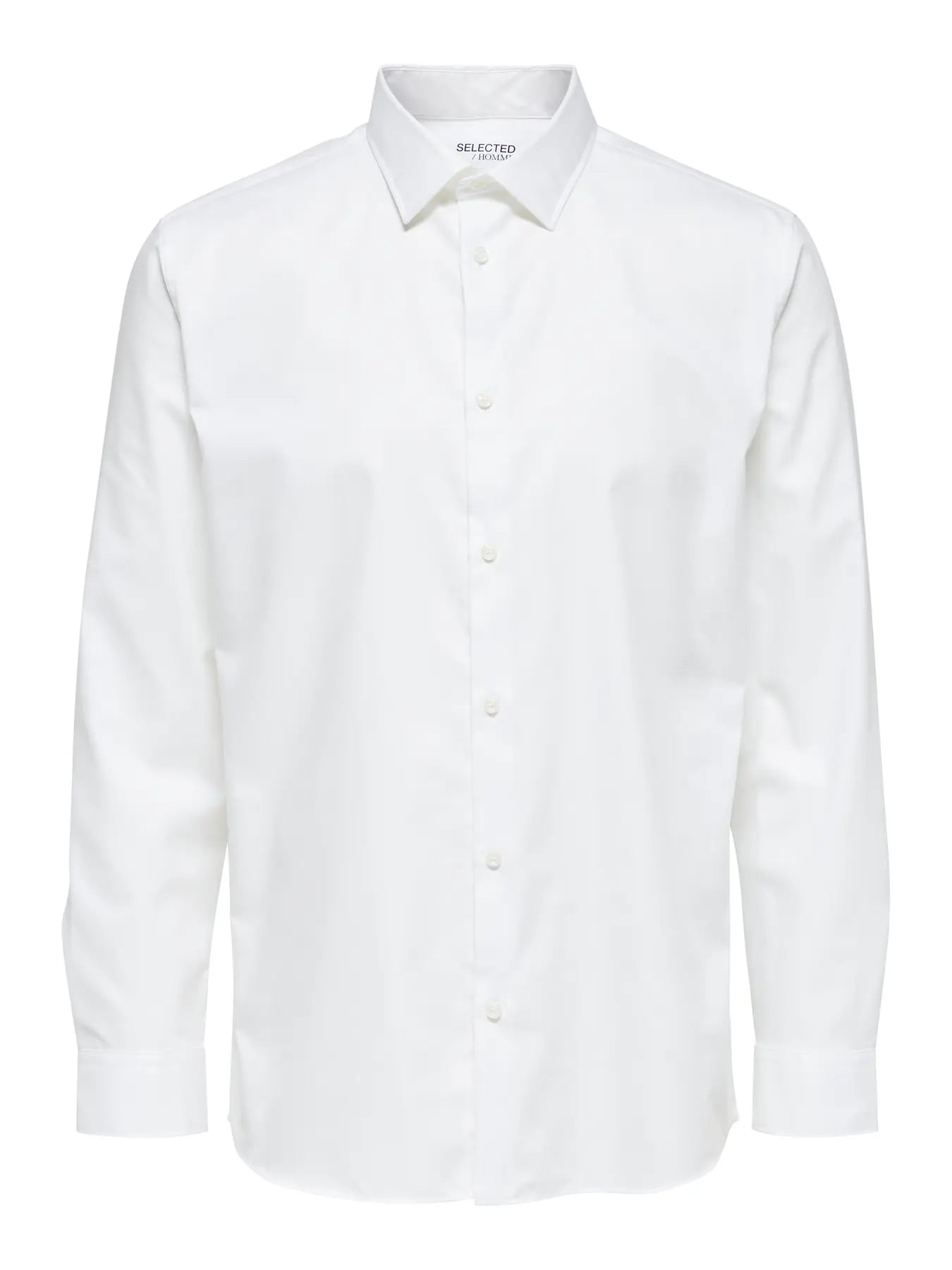 Camisa Reg Classic