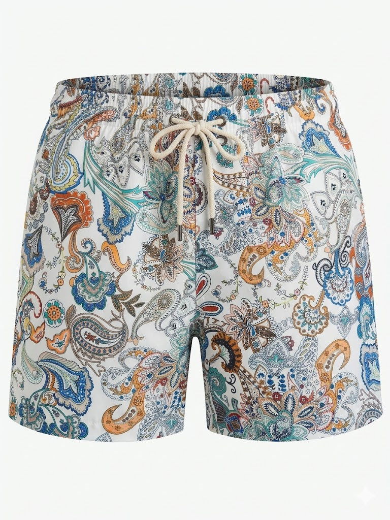 Boreal swimsuit