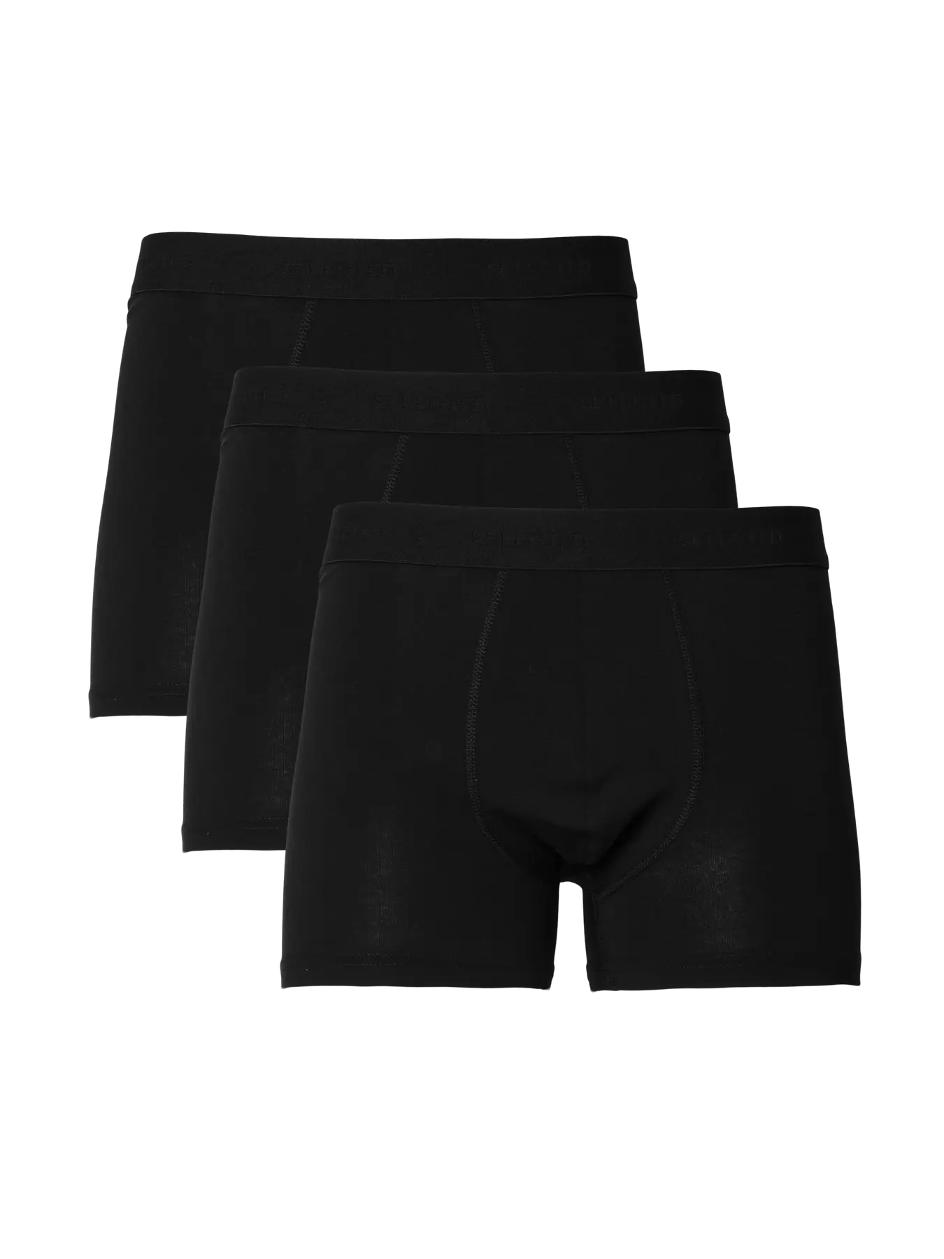 Boxer LIAM pack of 3 NOOS