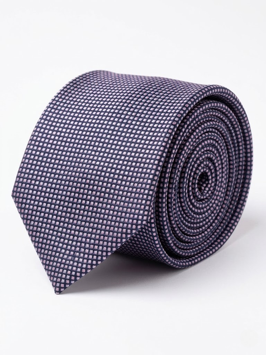 Corbata PEARL