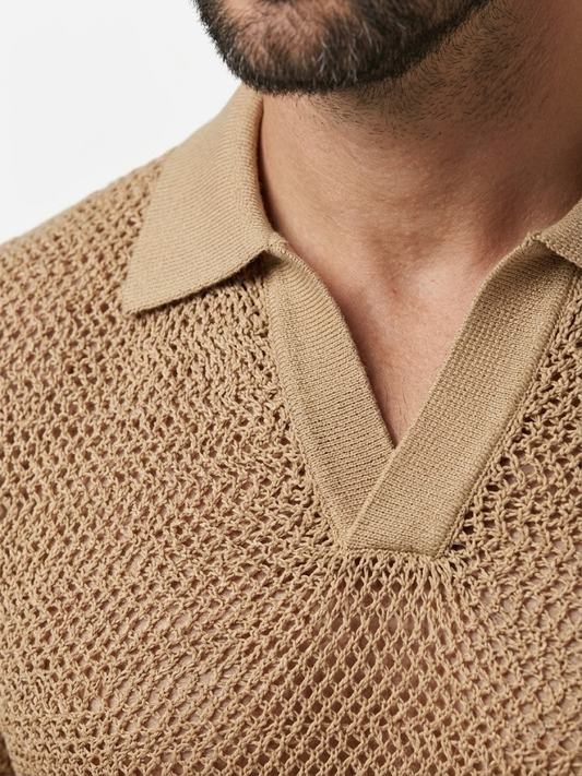 Pel punt