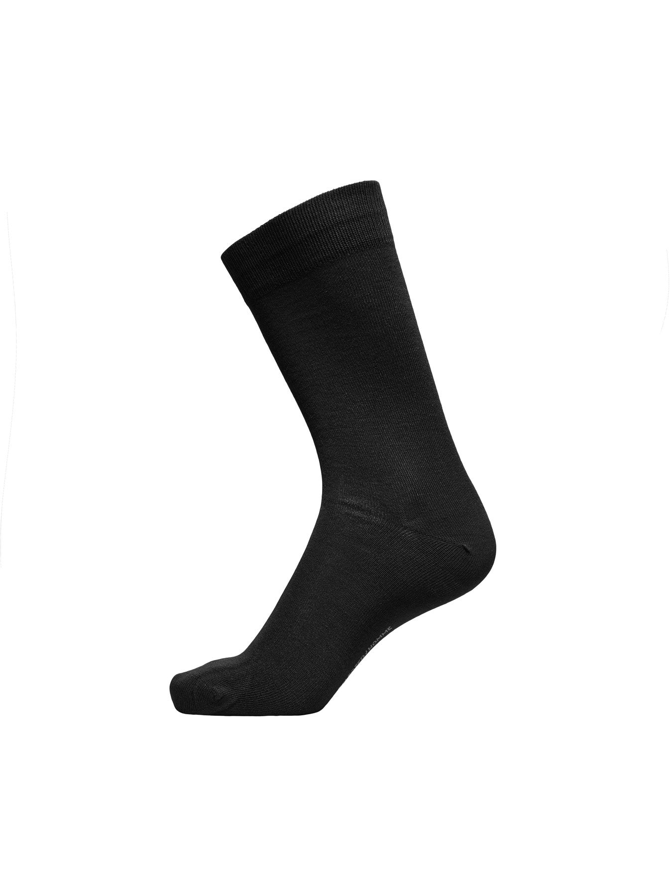 Niko Cotton Socks
