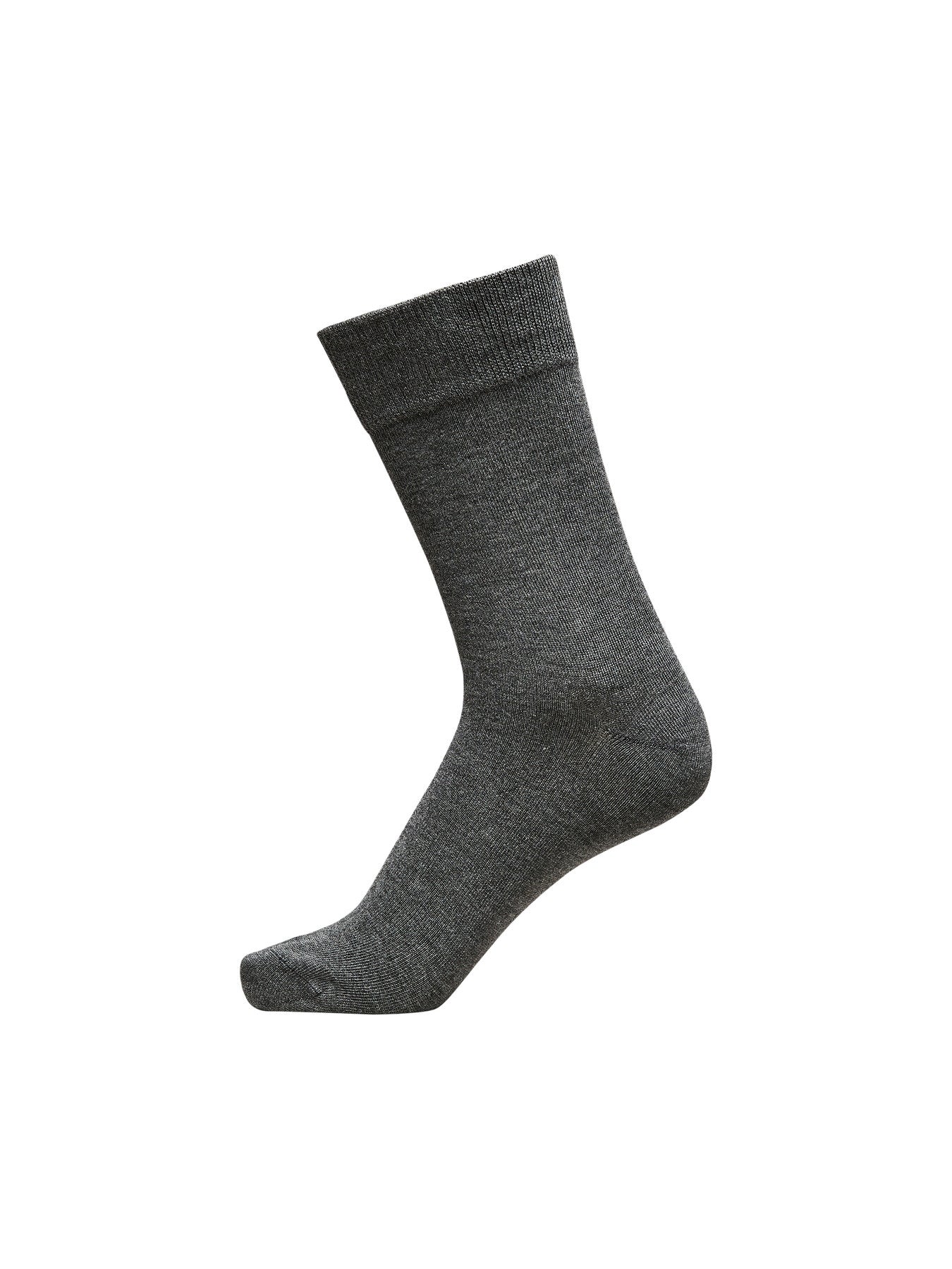Niko Cotton Socks