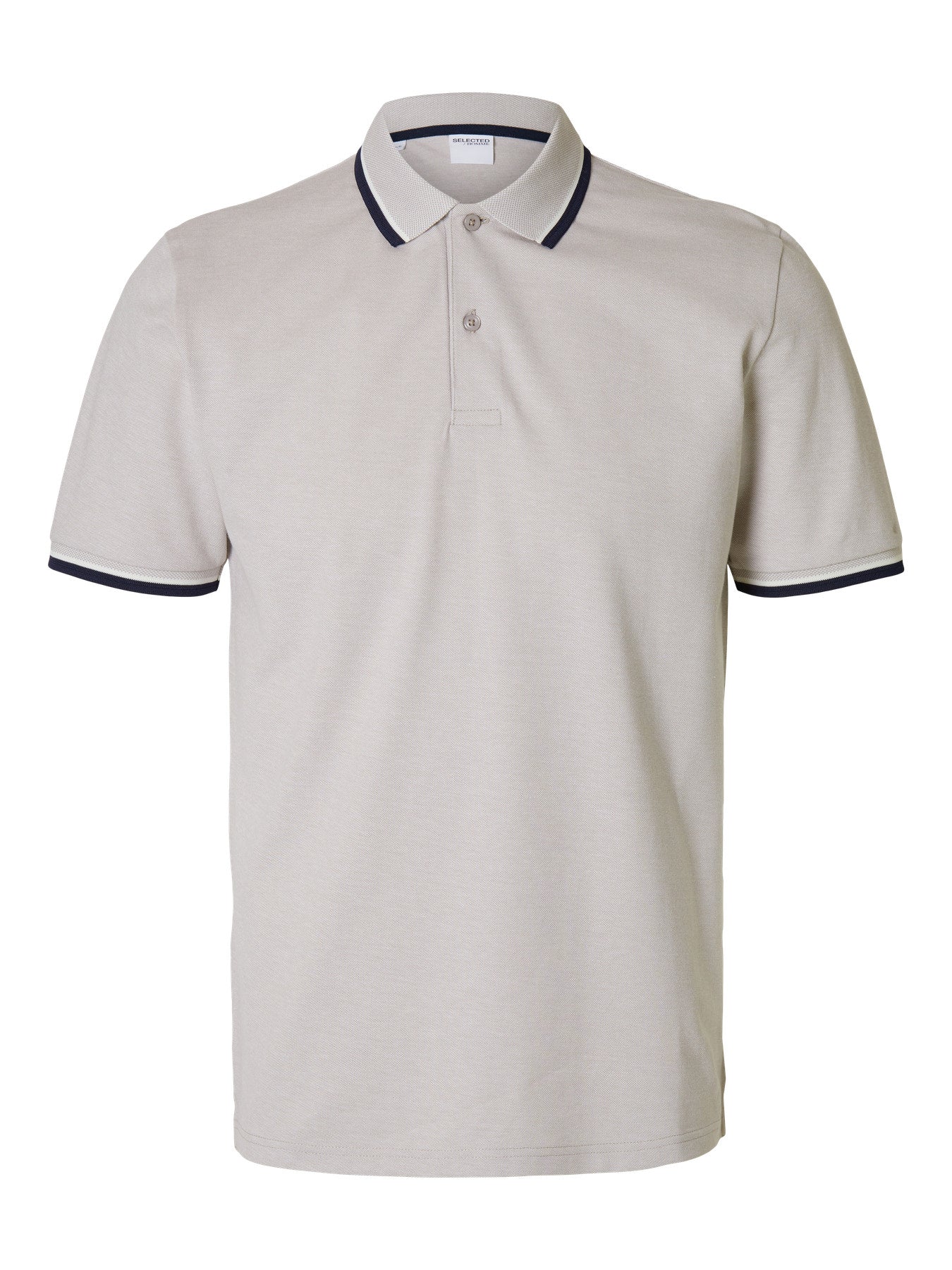 Slim-Atlas Sport Polo