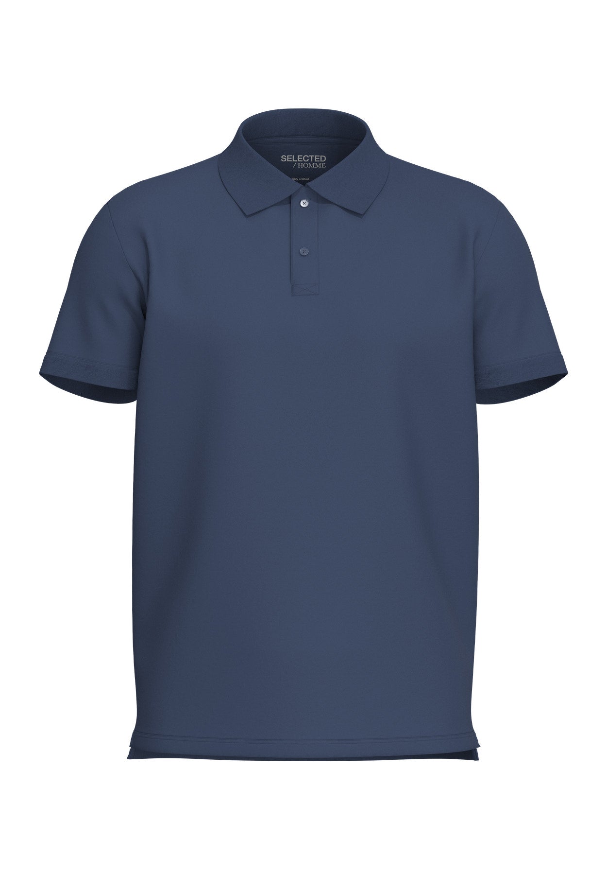 Sergio SS Polo Ex