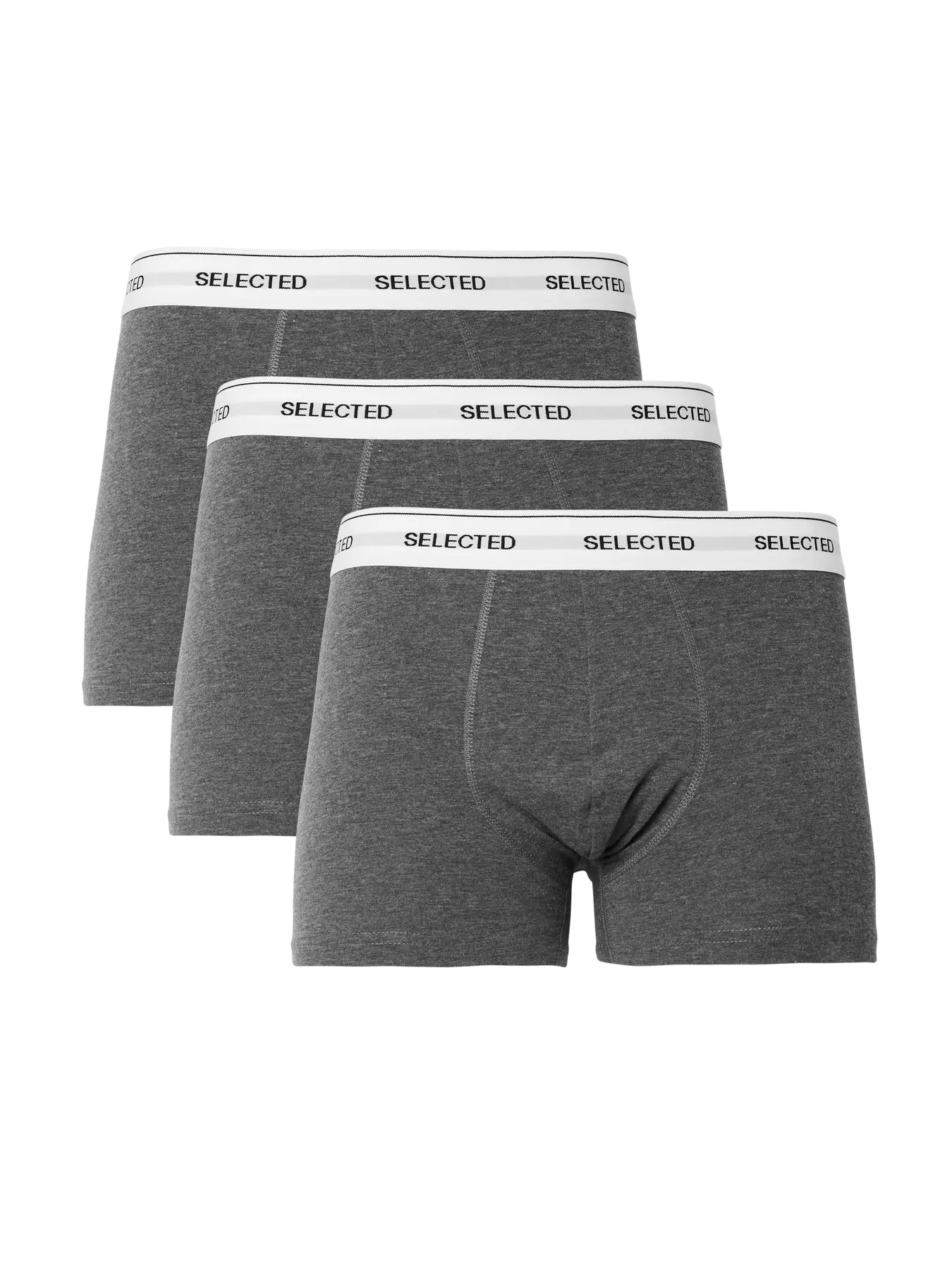 Boxer LIAM pack of 3 NOOS
