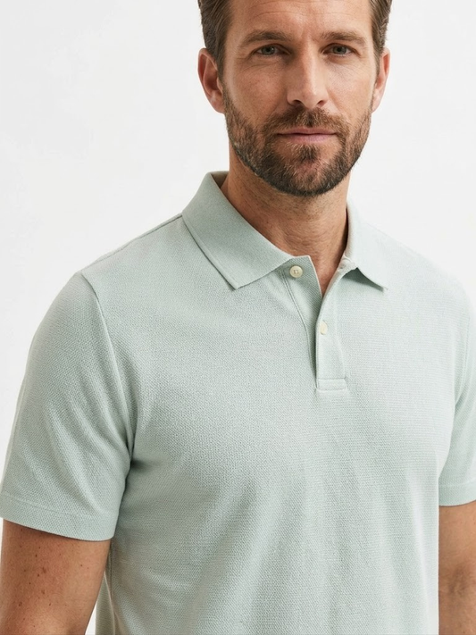 Polo Esencial