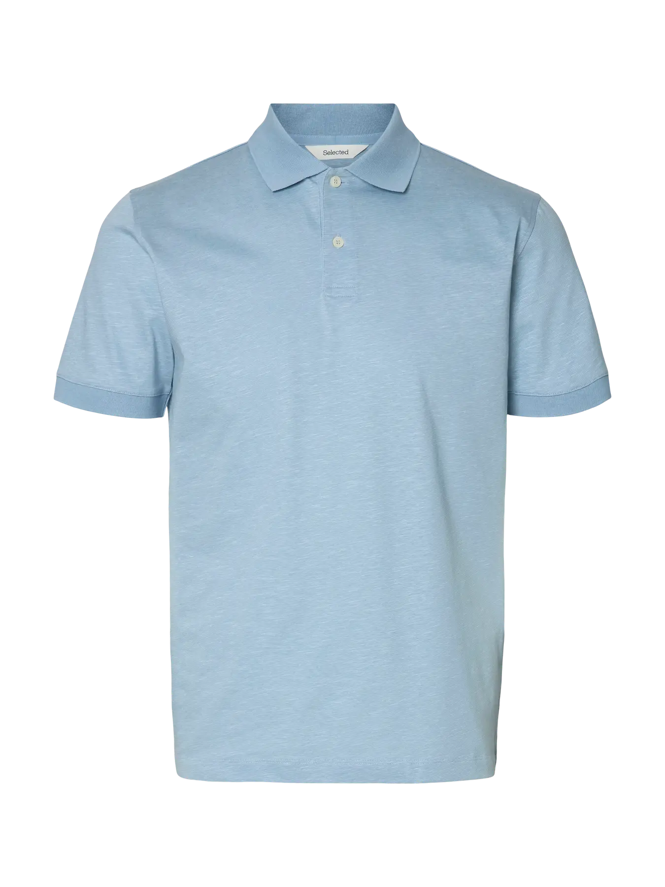 Polo de Punto Mason