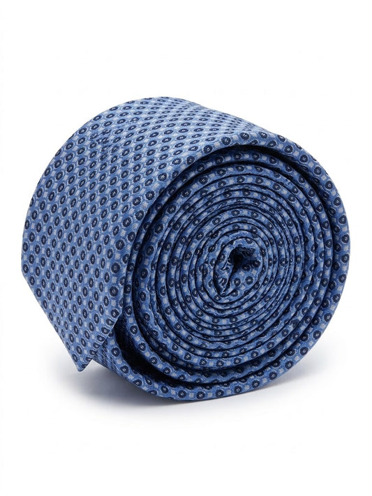 Corbata TOPAZ