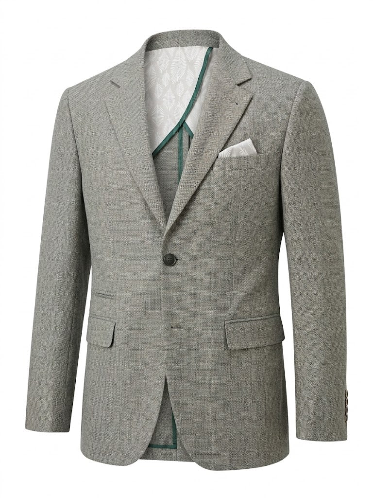 Americana NEW BOSCO custom