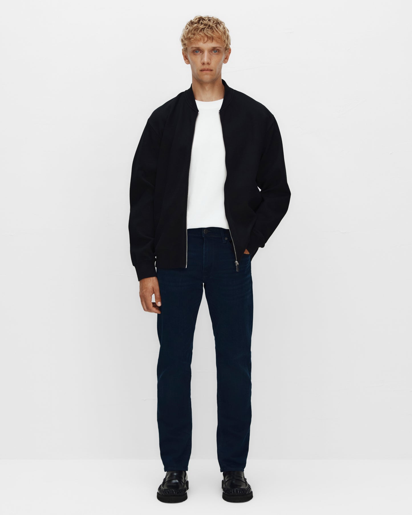 Jean Straight Scott