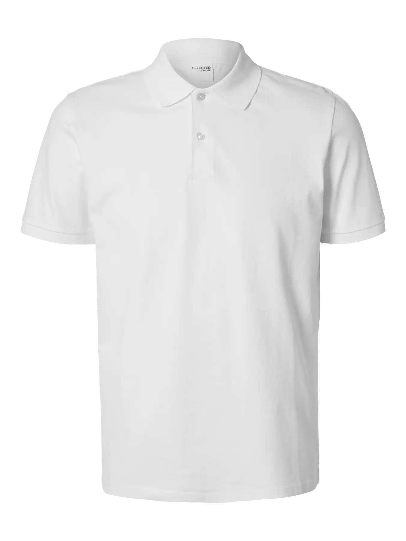 SLHSLIM-ATLAS POLO M.C.