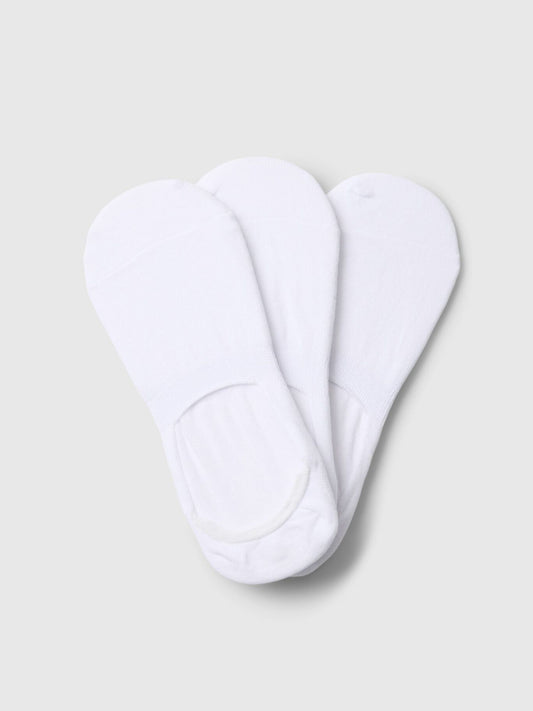 Pack De 3 Calcetines