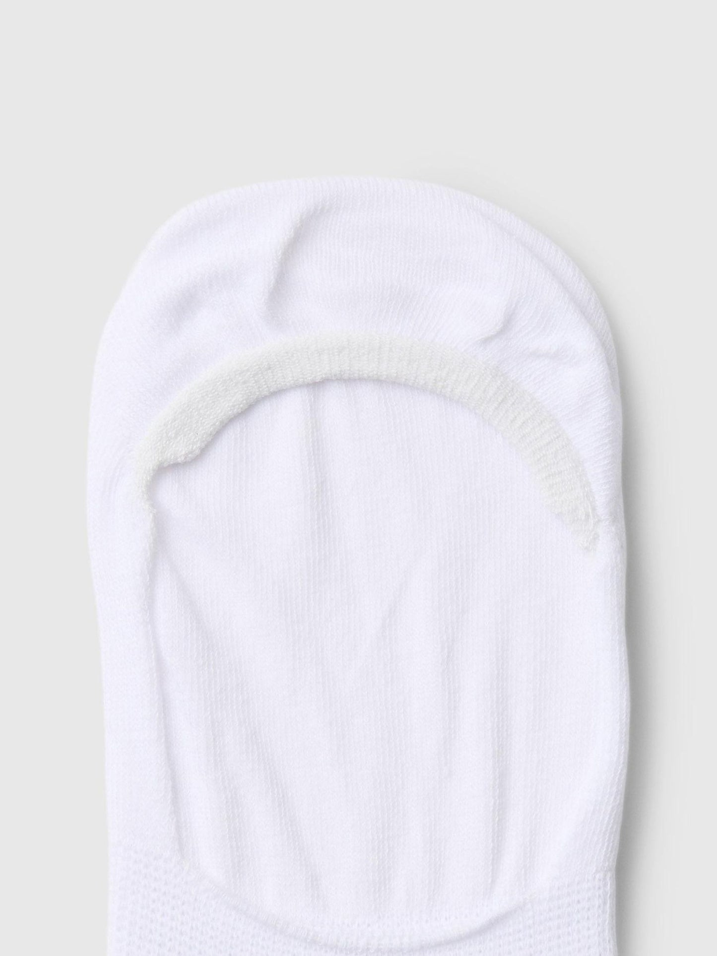 Pack De 3 Calcetines