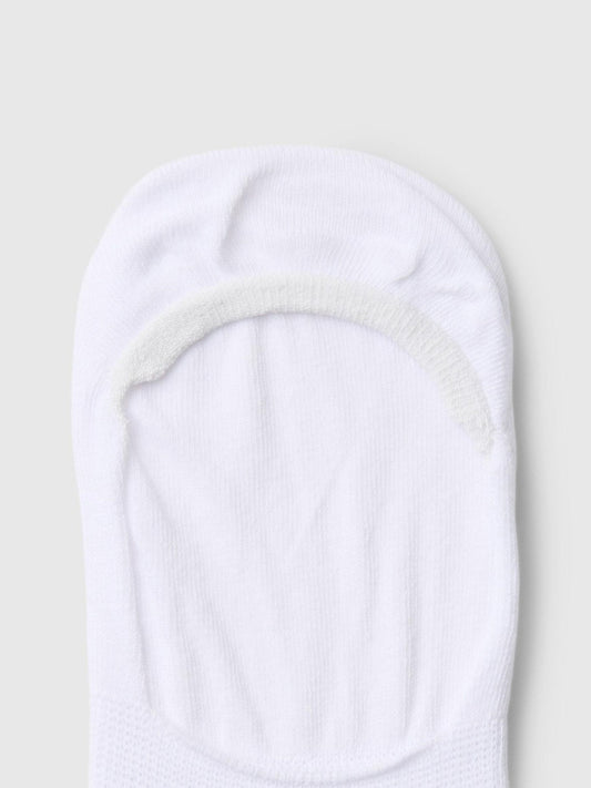 Pack De 3 Calcetines