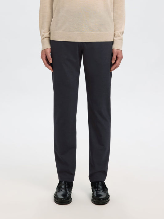 Pantalons Slim Fit Tècnic (3 Colors)