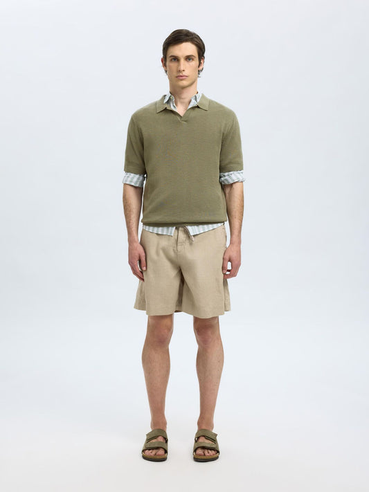 Polo de Punto