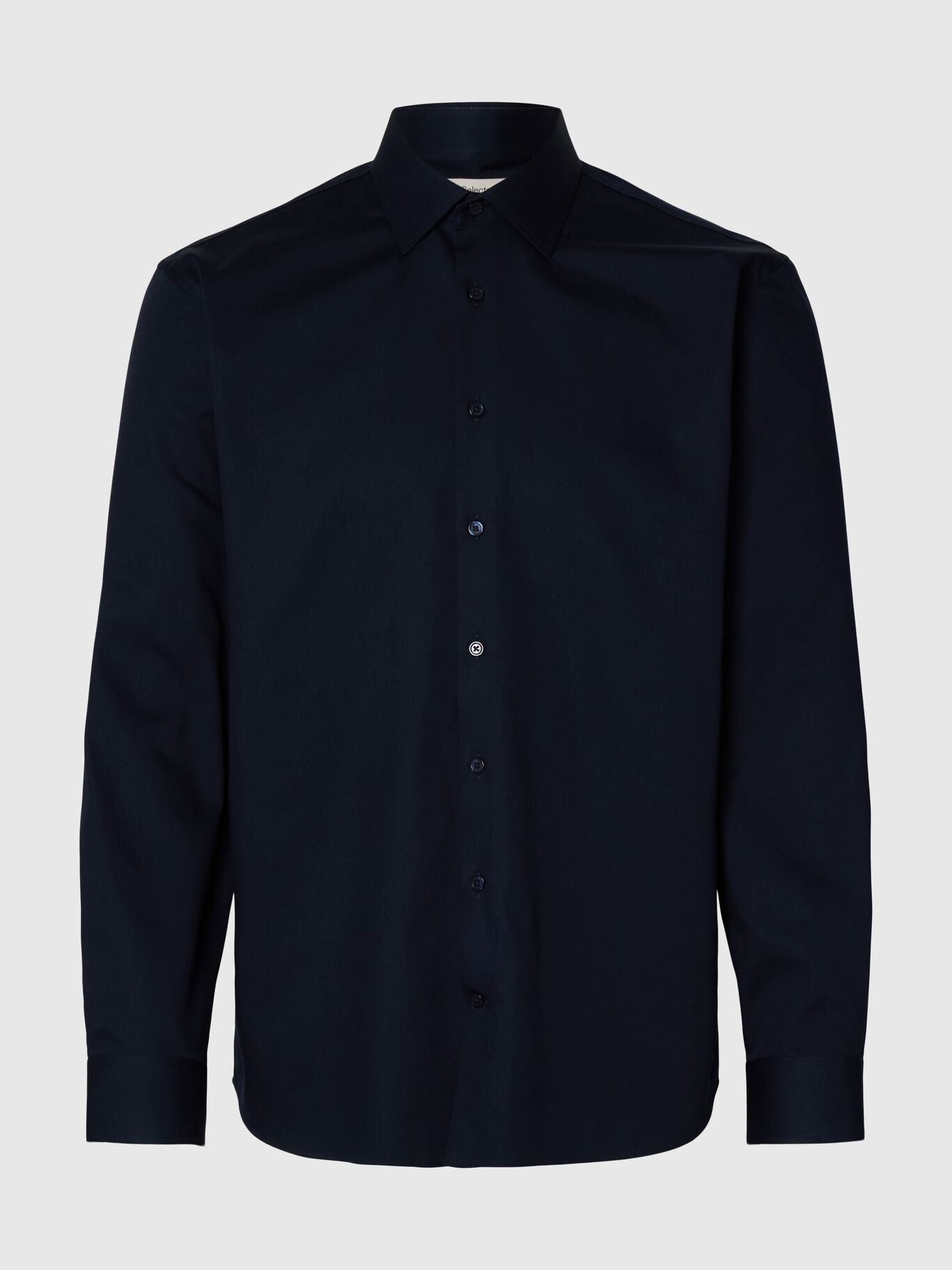 Camisa Regular