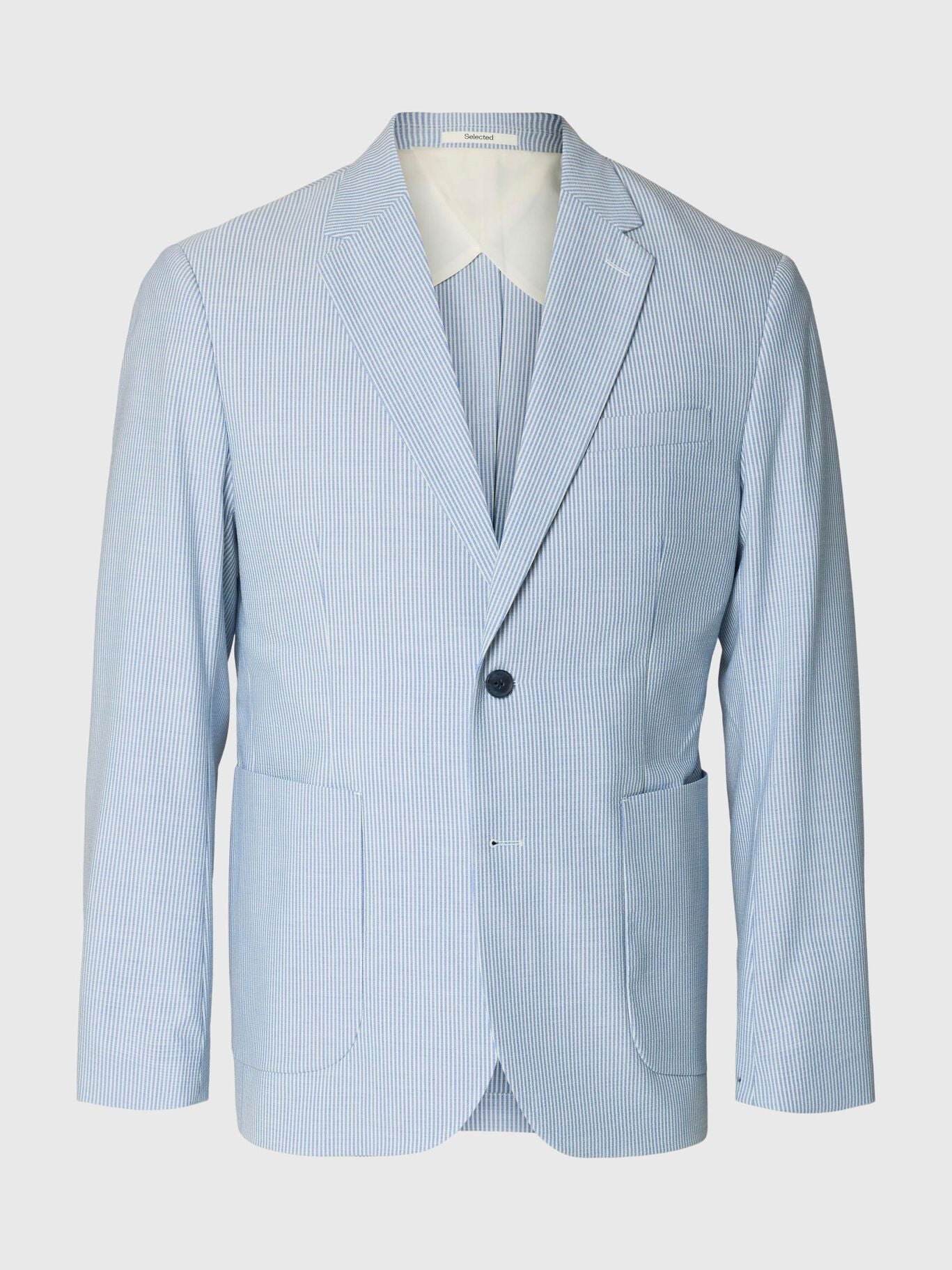 Blazer mil ratlles