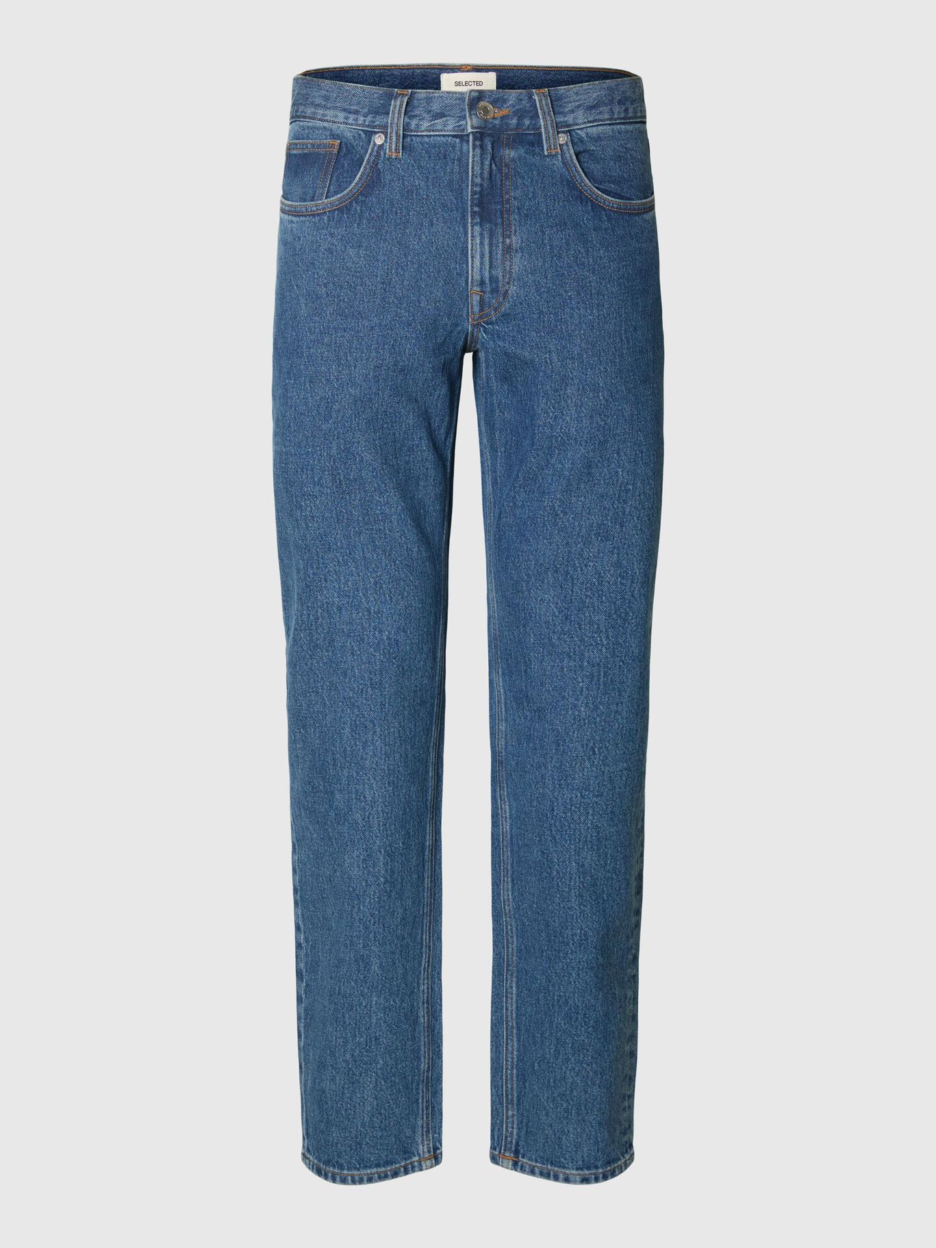 Jeans Slim Ben Kori