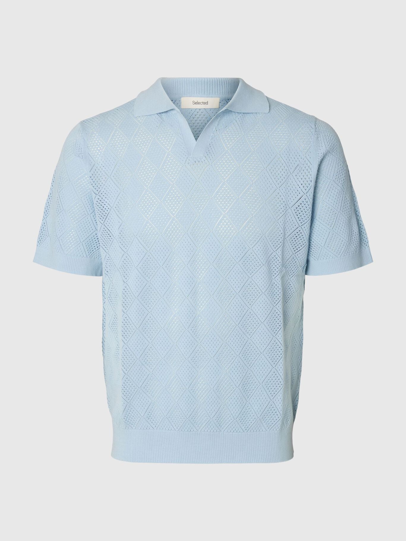 Polo de Punto