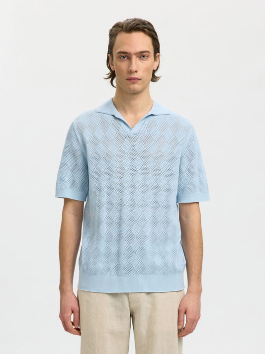 Polo de Punto