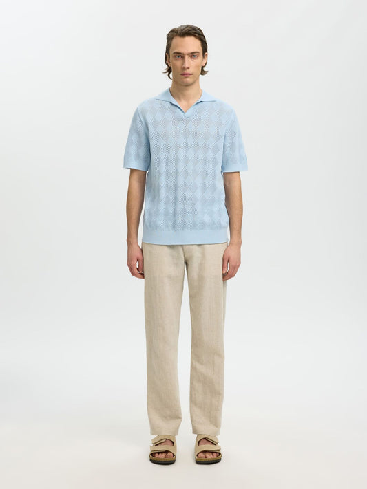 Polo de Punto