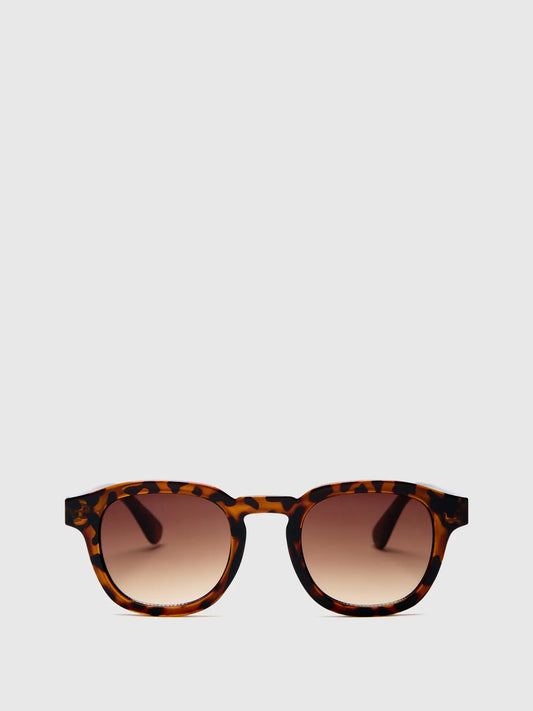 Gafas de Sol Montura Cuadrada