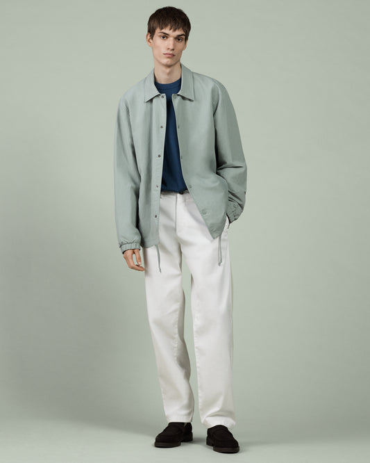 Regular Chino Pants