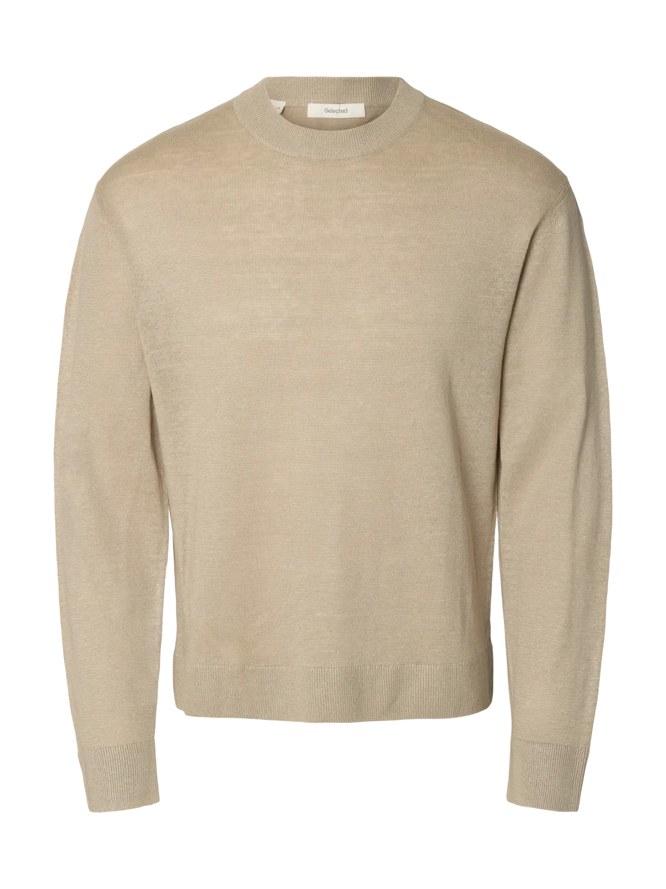 Jersey de Punto