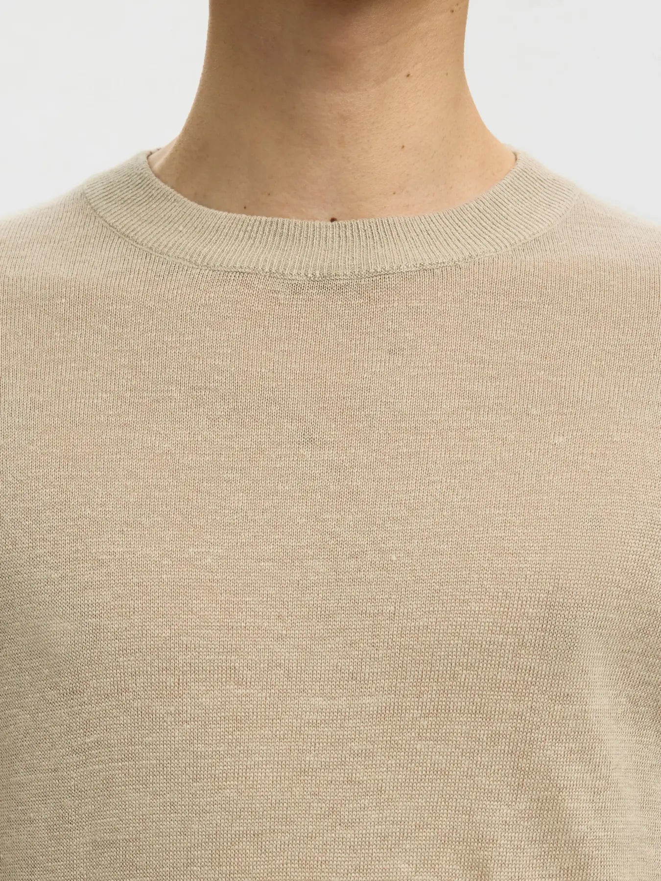 Jersey de Punto