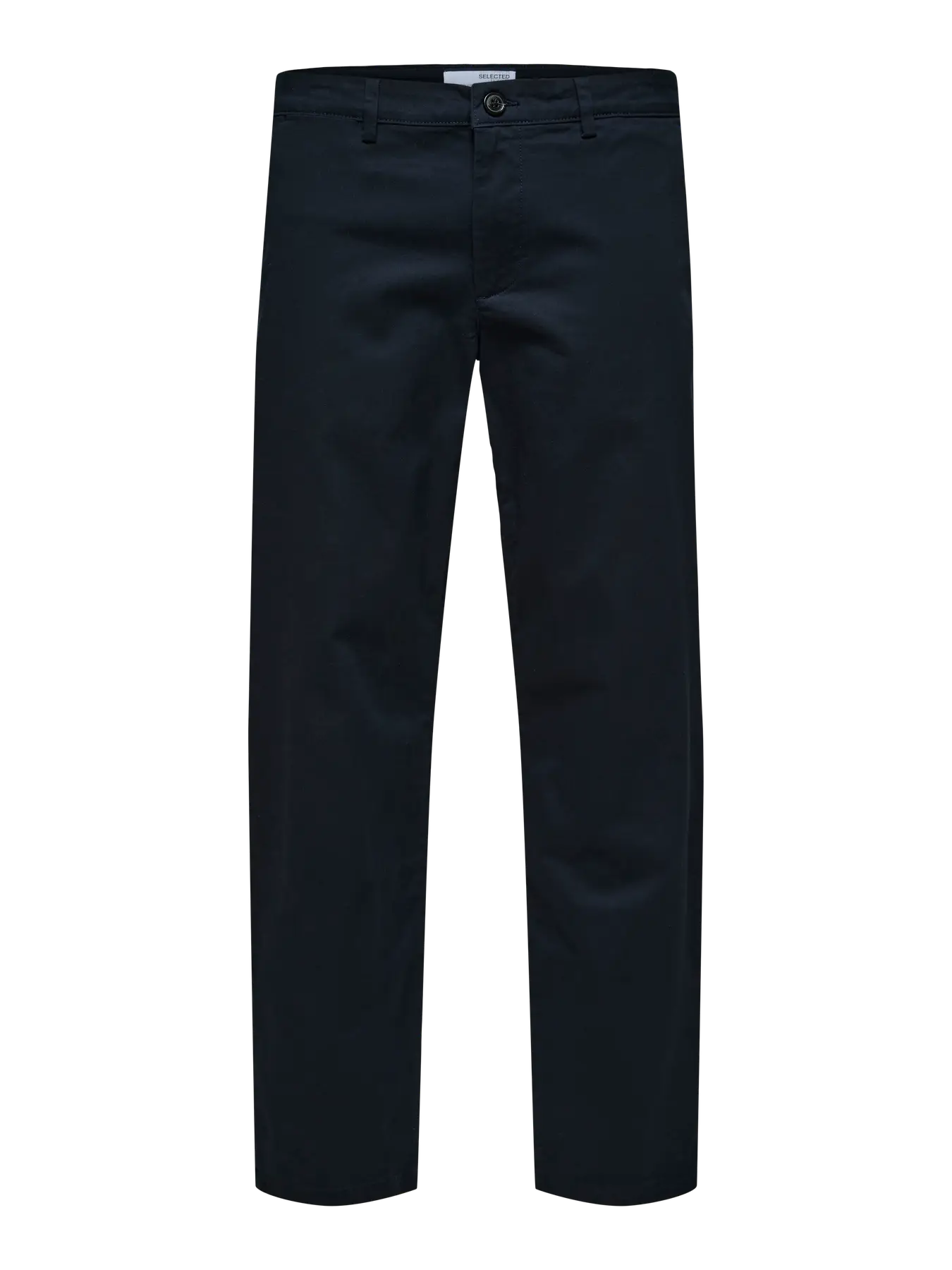 SLH196-STRAIGHT-NEW MILES FLEX PANT NOOS