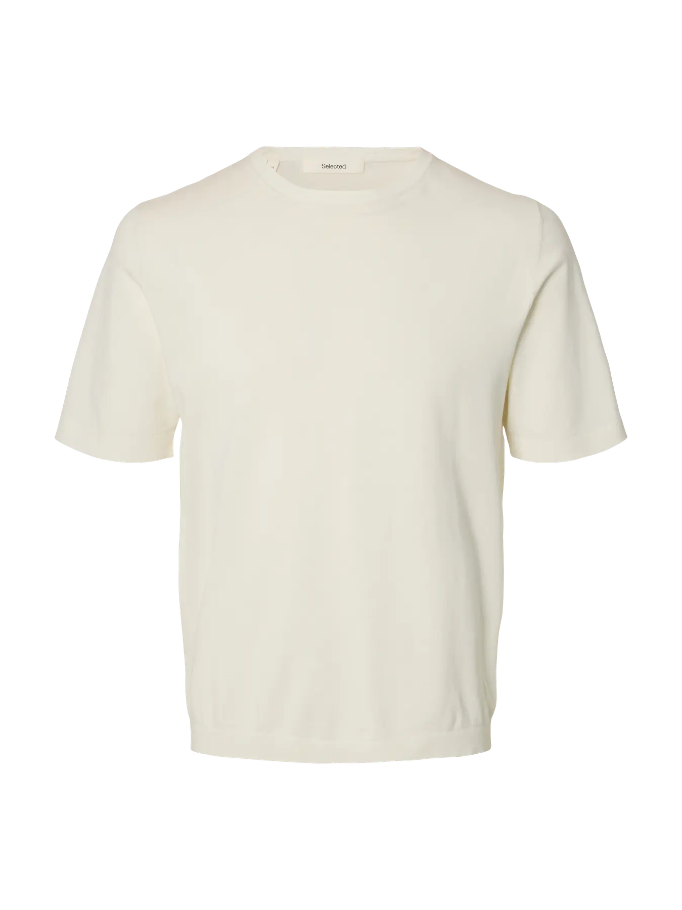 Camiseta de Punto