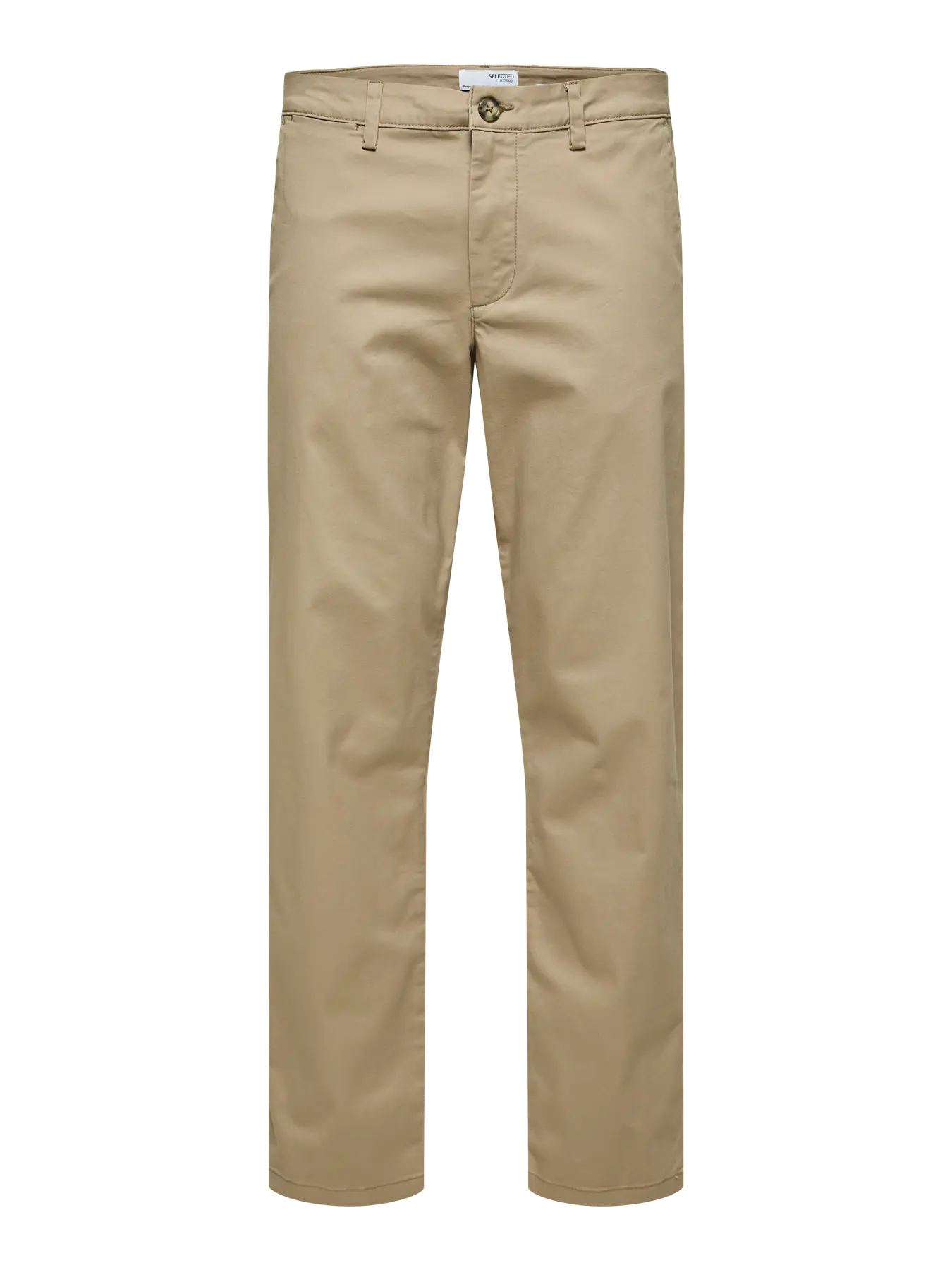 SLH196-STRAIGHT-NEW MILES FLEX PANT NOOS