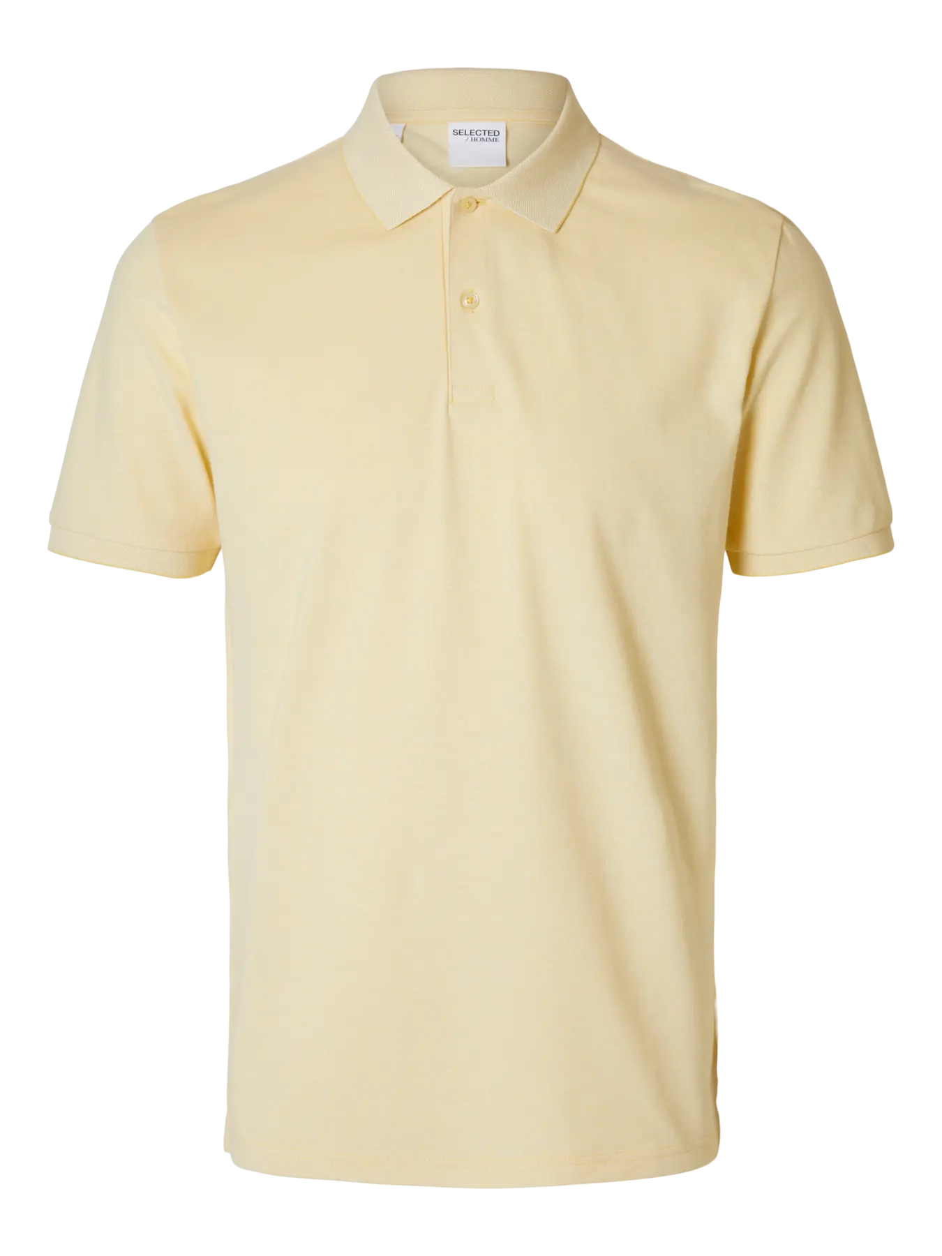 SLHSLIM-ATLAS POLO M.C.
