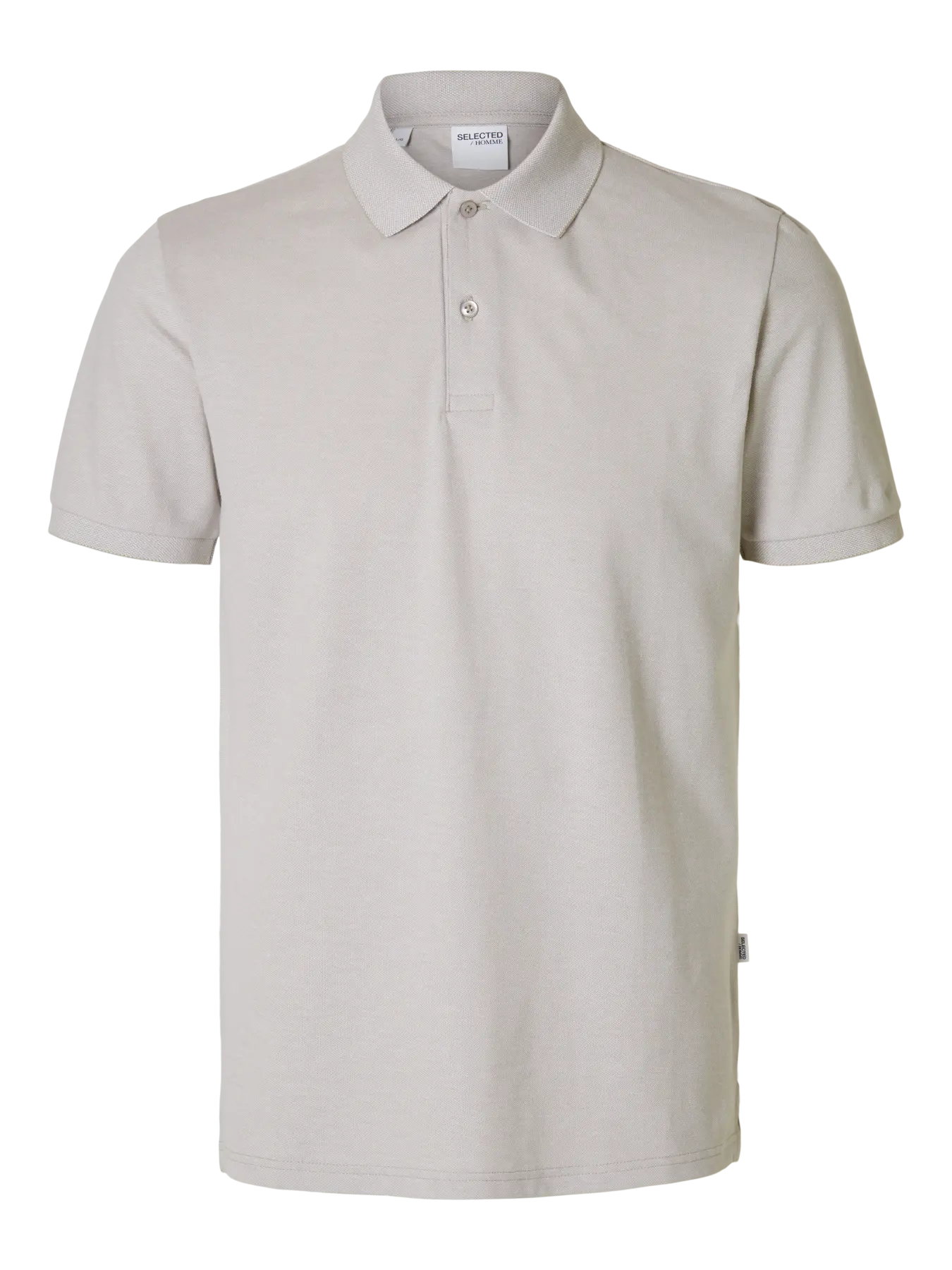 SLHSLIM-ATLAS POLO M.C.
