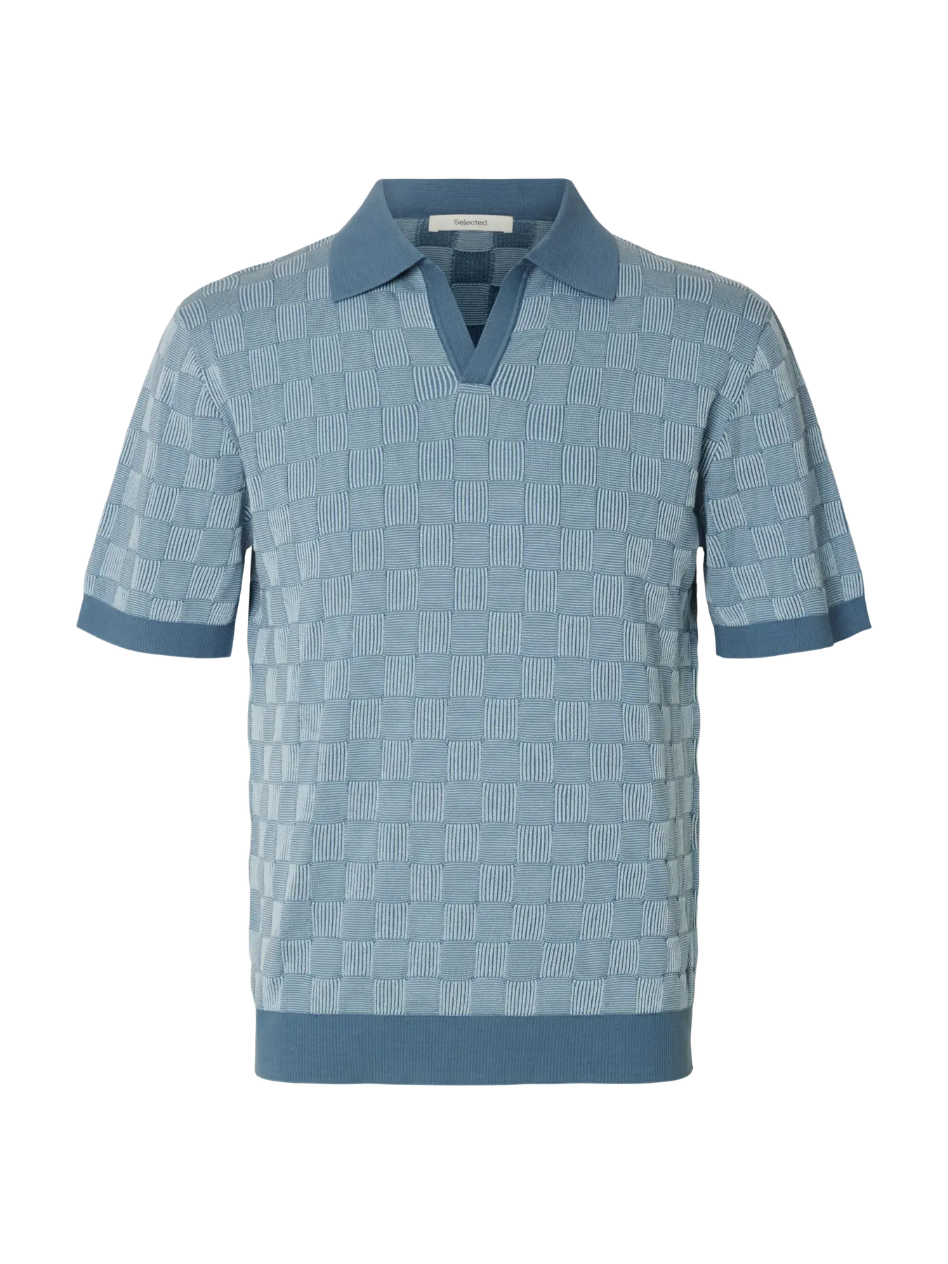 Polo de Punto