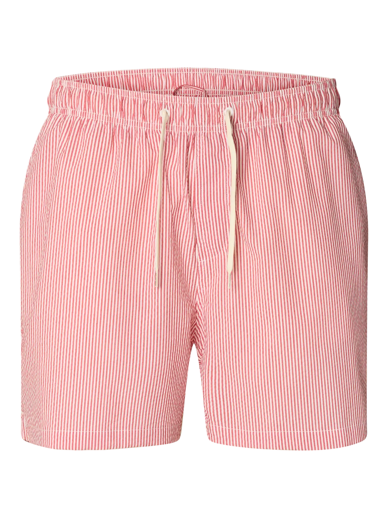 Bañadores (4 Colores)