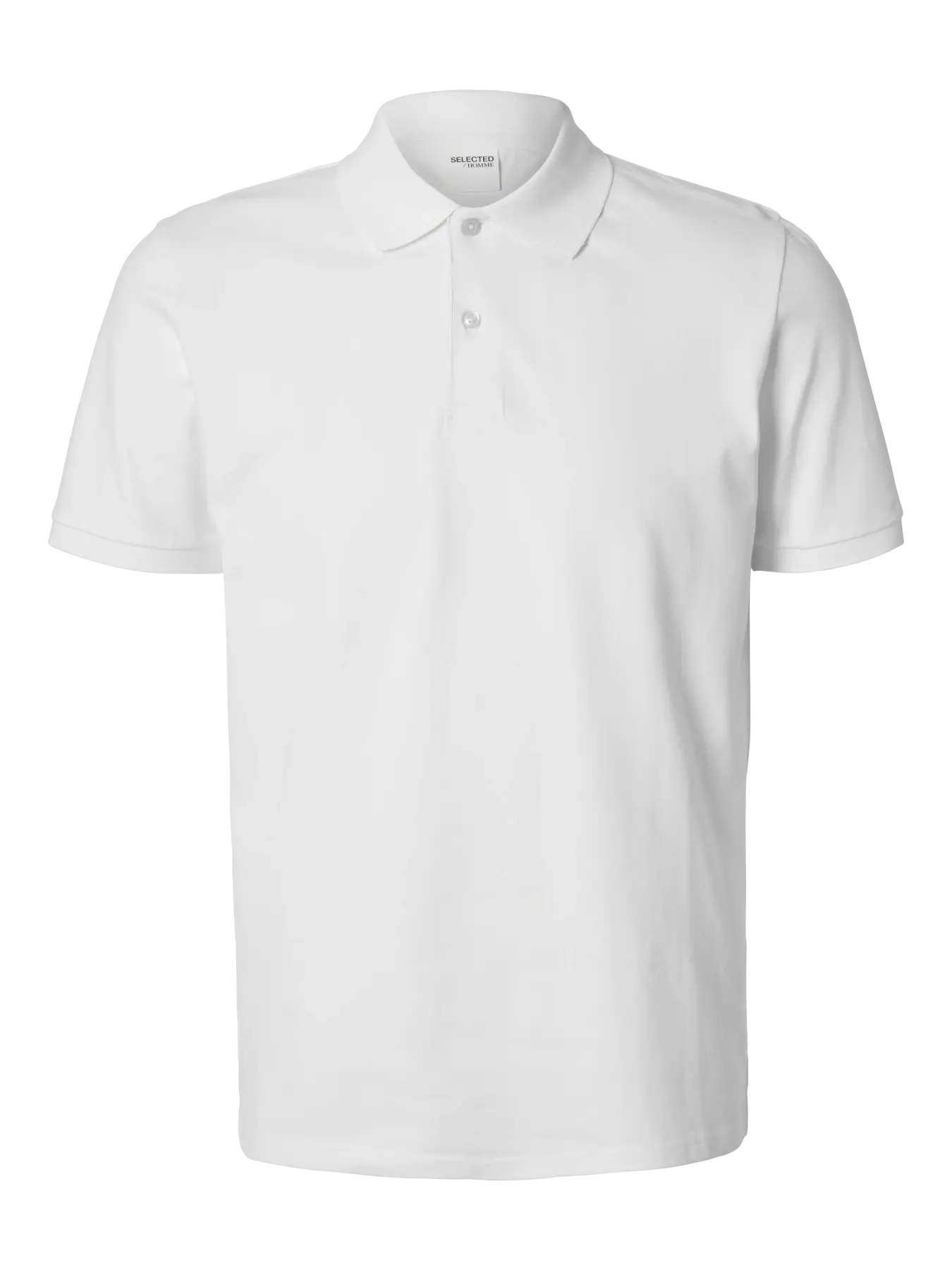 SLHSLIM-ATLAS POLO M.C.