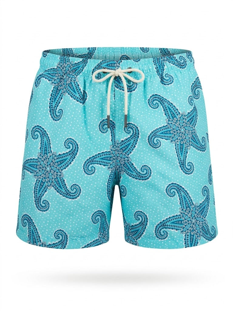 STARFISH swimsuit