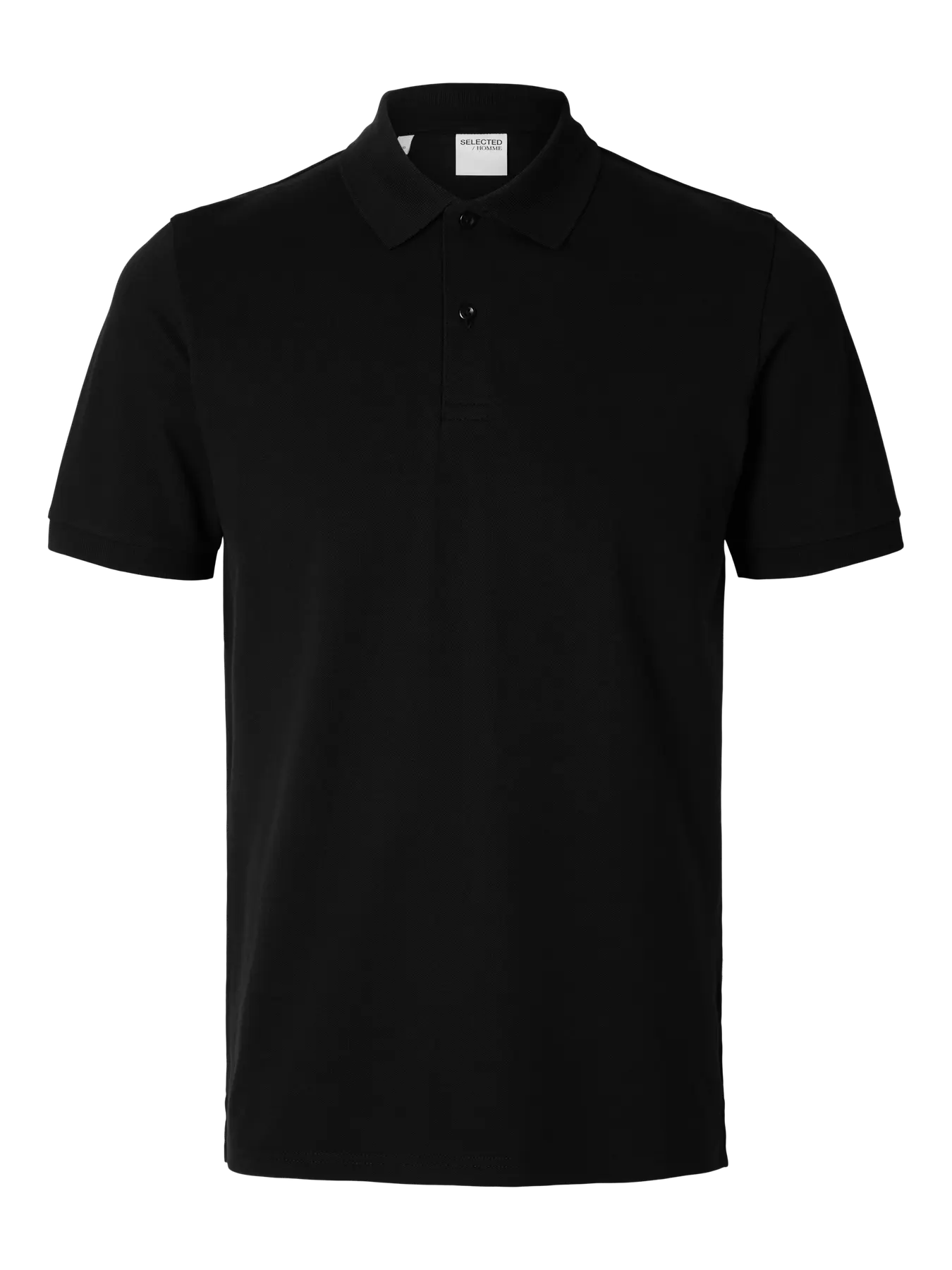 SLHSLIM-ATLAS POLO M.C.