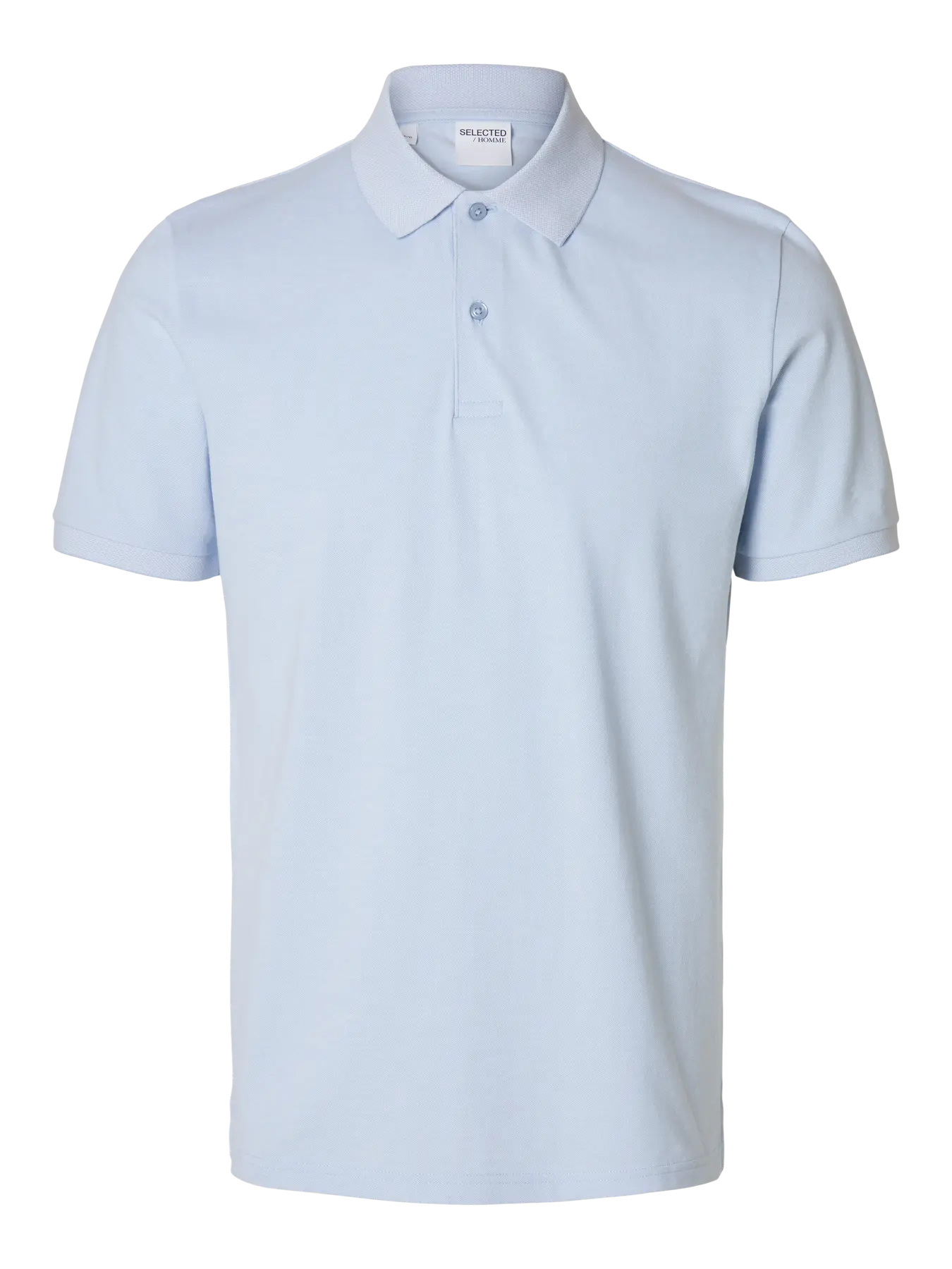 SLHSLIM-ATLAS POLO M.C.