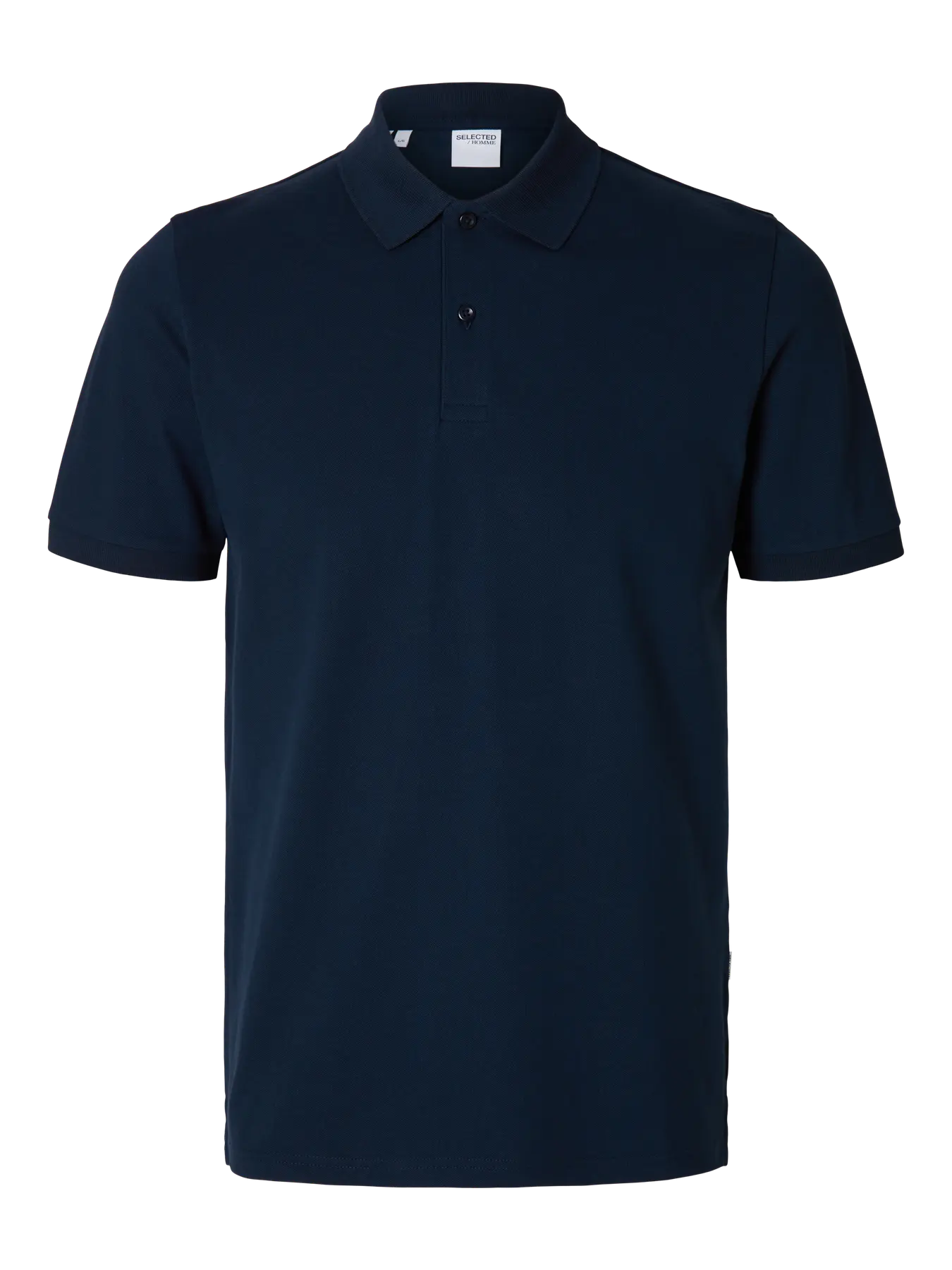 SLHSLIM-ATLAS POLO M.C.