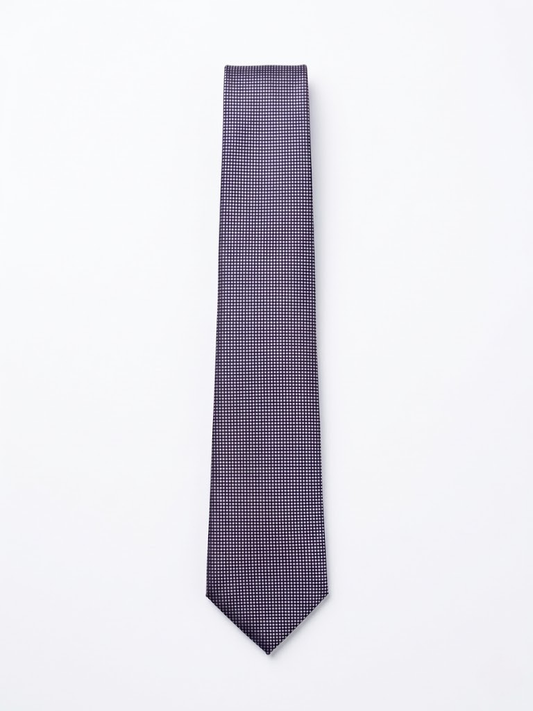 Corbata PEARL
